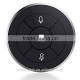 Bluetooth SIRI Button -BT006