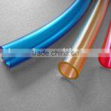 PVC SINGLE HOSE