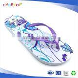 2016 Cheap Wholesale on White Rubber Flip Flop Women Slipper Flop Flip Women Sandals Footwear