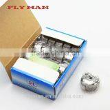 BC-DBM(2) Bobbin Case / Sewing Machine Part / Sewing Accessories