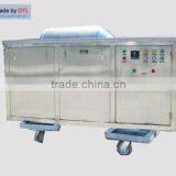 DTL-1500 ultrasonic wave cleaner