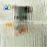 6mm Tempered Glass Price Patterned Glass Partition for Bathroom thumbnail-3