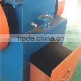 Plastic Grinding Crushing Machine, Super Crusher thumbnail-1