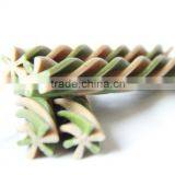 Pet Food Dispenser(dog Food Two-tone Straight Dog Chews) thumbnail-4