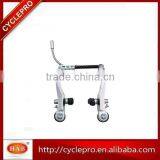 Best Quality Steel-reinforced Composite V-brake Arms Bicycle Parts thumbnail-4