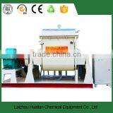 National Patent Multi-function High Visc Kneader thumbnail-3