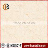 Grade AAA Polished Porcelain Micro Crystal Glossy Floor Tiles thumbnail-2