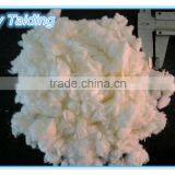 Benzotriazole Copper Stabilizers For Pvc Fence thumbnail-3