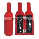 5 Piece Wine Tools Gift Set Wine Accessories Set thumbnail-4