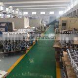 Shiyan Guanglian Industry And Trade Co., Ltd. company overview - view 3 thumbnail