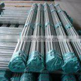 Attractive Price Steel Pipe thumbnail-2
