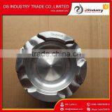 NT855 Generators Parts 3048808 3801819