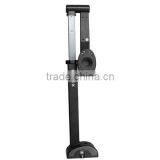 Office Equipment High Speed a3 Portable Overhead Projector 5 MP Document Camera thumbnail-2