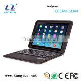 Great Varietie Case for Ipad Air/for Ipad Box