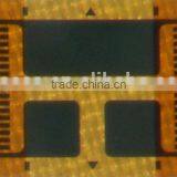 Full Bridges Series Strain Gauge and High Precision Strain Gages