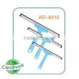 Mini Window Washer thumbnail-1