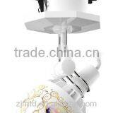 Led Lamps for Bathroom Mirror,bathroom Cabinet Lamp,led Mirror Lamp,design Wall Lamps,mirror Light Wall Lamp,mirror Lamp