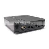 Vmade K2 TV Tuner DVB T2 Mini 1080P Digital Receiver thumbnail-6