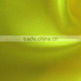 Quick Dry and Wicking 100%polyester Fabric Wholesale thumbnail-1