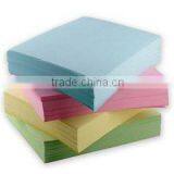 YDF-HQL-1100 Model PLC Touch Screen Operation A4 Paper Cutting and Packaging Machine in Line thumbnail-6