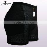 Cotton Padded Hip up Panty 88008 thumbnail-2