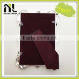 2016 Top Sale Plastic Sexy 6x8 Photo Picture Frames thumbnail-3