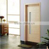 Wooden Doors Design Interior Venner Wooden Doors Prices