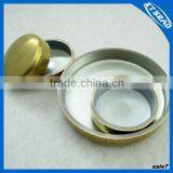 Auto Spare Parts Water Freeze Plug thumbnail-4
