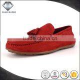 In Style 2016 Italy Show Men Driving Shoes for Men Casual Shoes Men