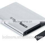 X-Gear Floppy Drive Bay 2.5inch SATA Hdd Protective Case thumbnail-2