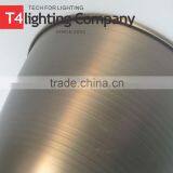 Wholesale Cheap Metal Lamp Shade thumbnail-3