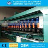 ISO / GB Standard HDPE Plastic Geocell for Retaining Wall thumbnail-4