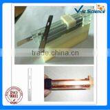 Laboratory Durability Feather Microtome Blade