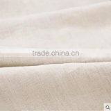 100% Linen Flax Baby and Child Mat Baby Pillow & Bolster Set for Summer With Pillow thumbnail-3