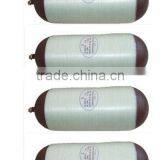 CNG2 CYLINDER, CNG TANK 2015model