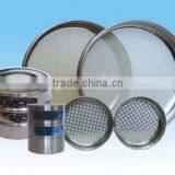Stainless Steel Wire Mesh Filter