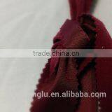 100% Polyester Shining Brushed Velent Fabric From China Supplier thumbnail-5