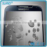 Glass Screen Protector With Pureglas Brand thumbnail-2