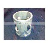 Aluminum Component, Suspension, Transmission Mount, Rubber Mount, Bushing, Forged Control Arm, Auto Part, Engine Mount thumbnail-1