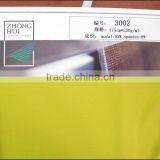 60S Rayon Spandex Interlock 175cm*220g/m2 for Garments ZH3002 thumbnail-1