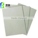 Plastic Decorative Ceiling Panels Washable Wallpaper for Kitchen thumbnail-6