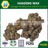 Raw Bee Propolis| Original Green Propolis