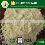 2015 New 100% Natural Royal Jelly Powder thumbnail-6