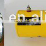 Hot Sale 10000ibs 4X4 off Road Electric Winch thumbnail-3