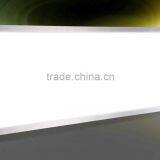 Transparence High-quality Acrylic Light Diffuser Sheet Made in China thumbnail-2