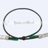 10G SFP+ DAC(Direct Attach Cable) Copper Cable 3m thumbnail-1