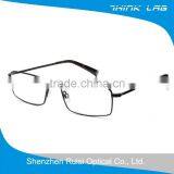 New Style Glasses Classical Optical Frames Wholesale thumbnail-1
