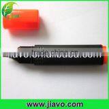 2016 Great Quality and Reasonable Price of BIO Mineral Water Test Pen thumbnail-6