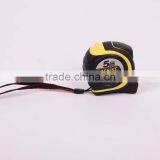 Steel Measuring Tape