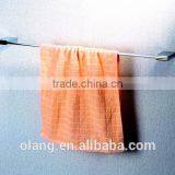 High Quality Bathroom Towel Rack OL-5708